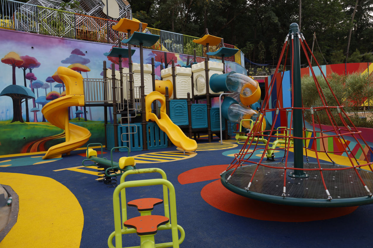 Mobirise Website Builder