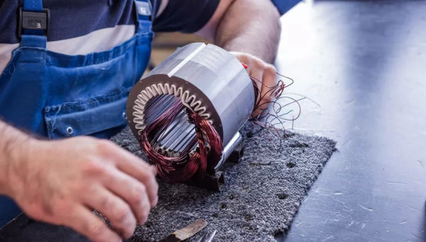 Mobirise Website Builder