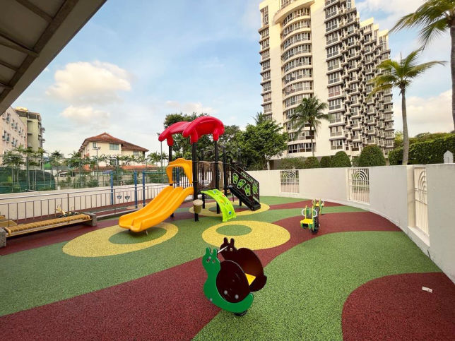 Mobirise Website Builder