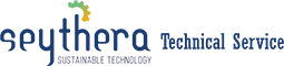 Seythera Technical Service